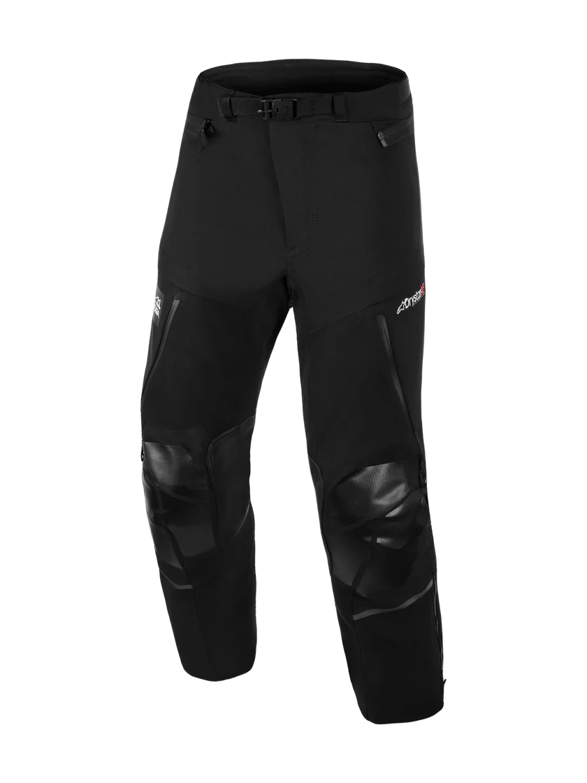 Alpinestars Andes Pro Drystar XF Pants - Adventure Parts