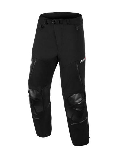 Alpinestars Andes Pro Drystar XF Pants - Adventure Parts