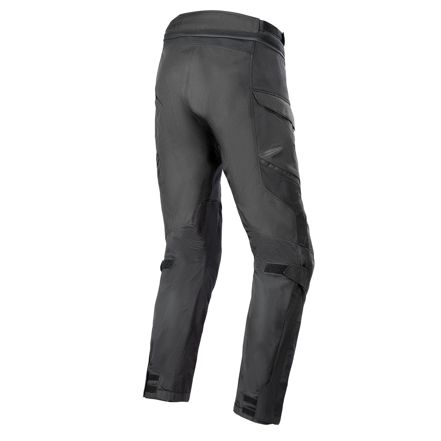 Alpinestars Andes Air Drystar Motorcycle Pant