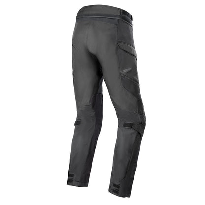 Alpinestars Andes Air Drystar Motorcycle Pant