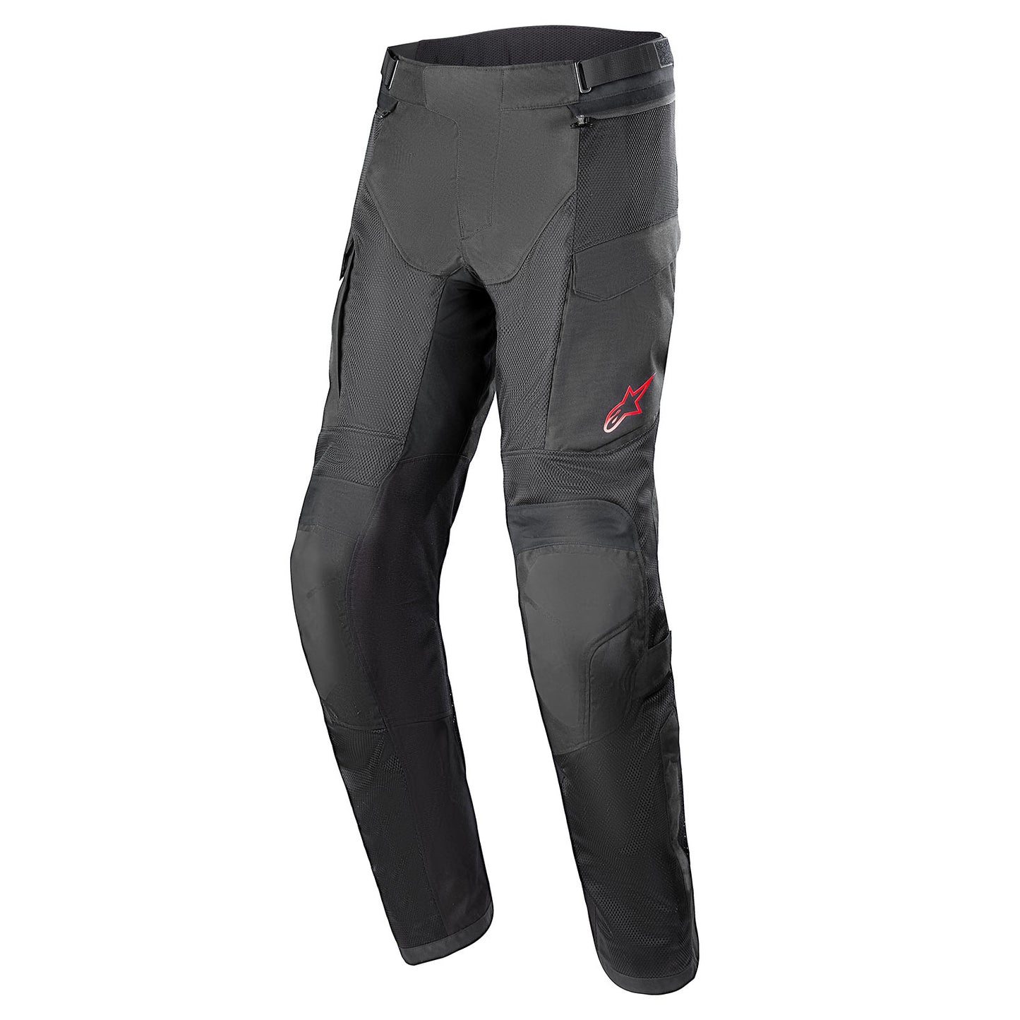 Alpinestars Andes Air Drystar Motorcycle Pant