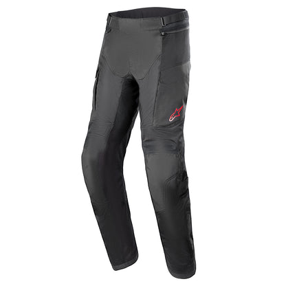 Alpinestars Andes Air Drystar Motorcycle Pant