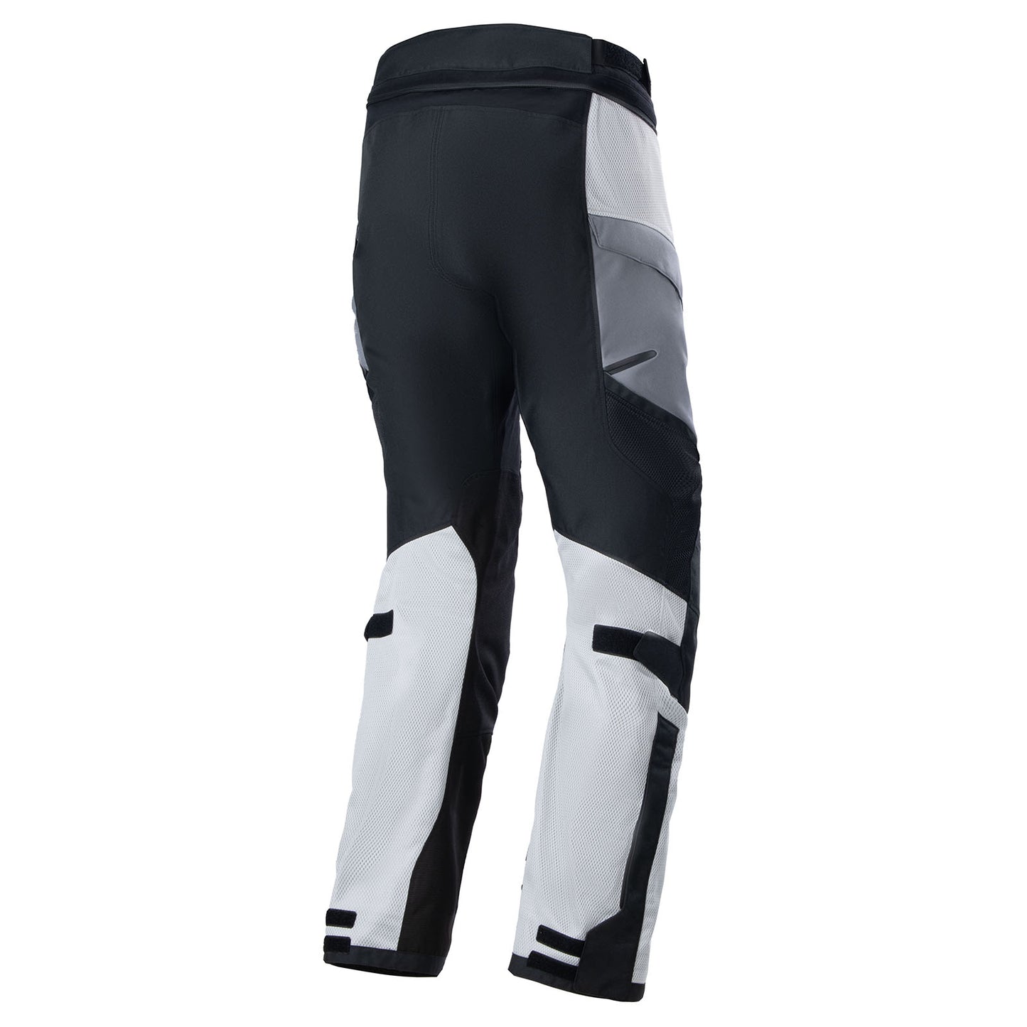 Alpinestars Andes Air Drystar Motorcycle Pant