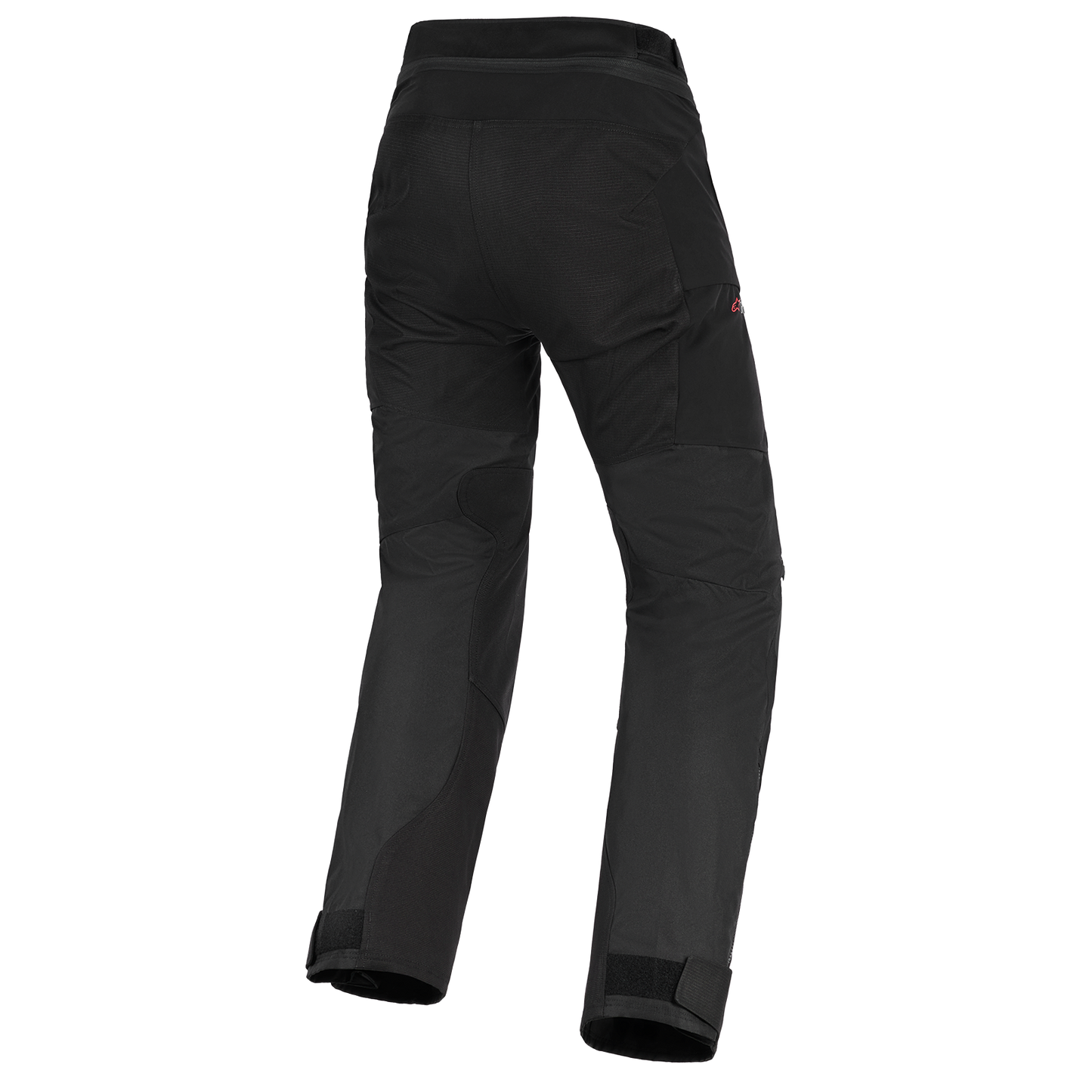 Alpinestars Stella Andes V4 Drystar Motorcycle Pant