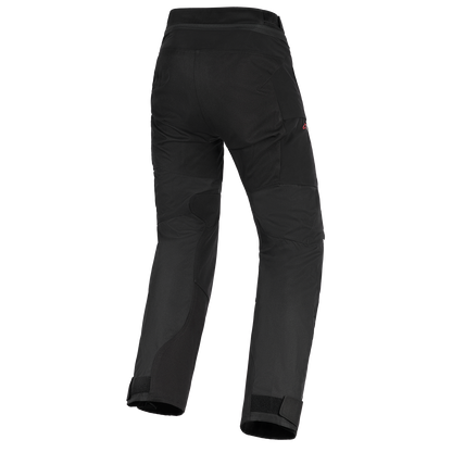 Alpinestars Stella Andes V4 Drystar Motorcycle Pant