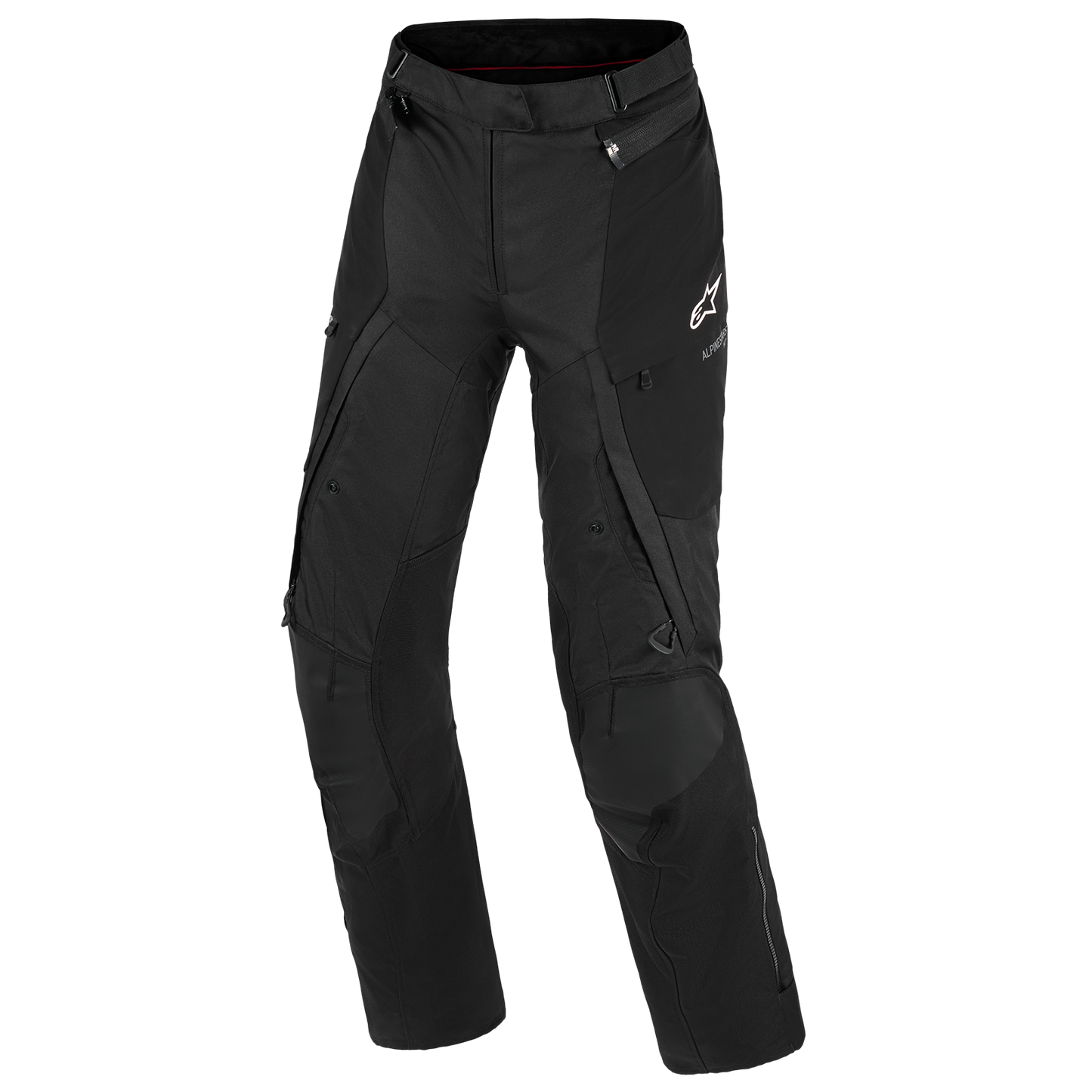 Alpinestars Stella Andes V4 Drystar Motorcycle Pant