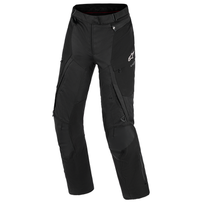 Alpinestars Stella Andes V4 Drystar Motorcycle Pant