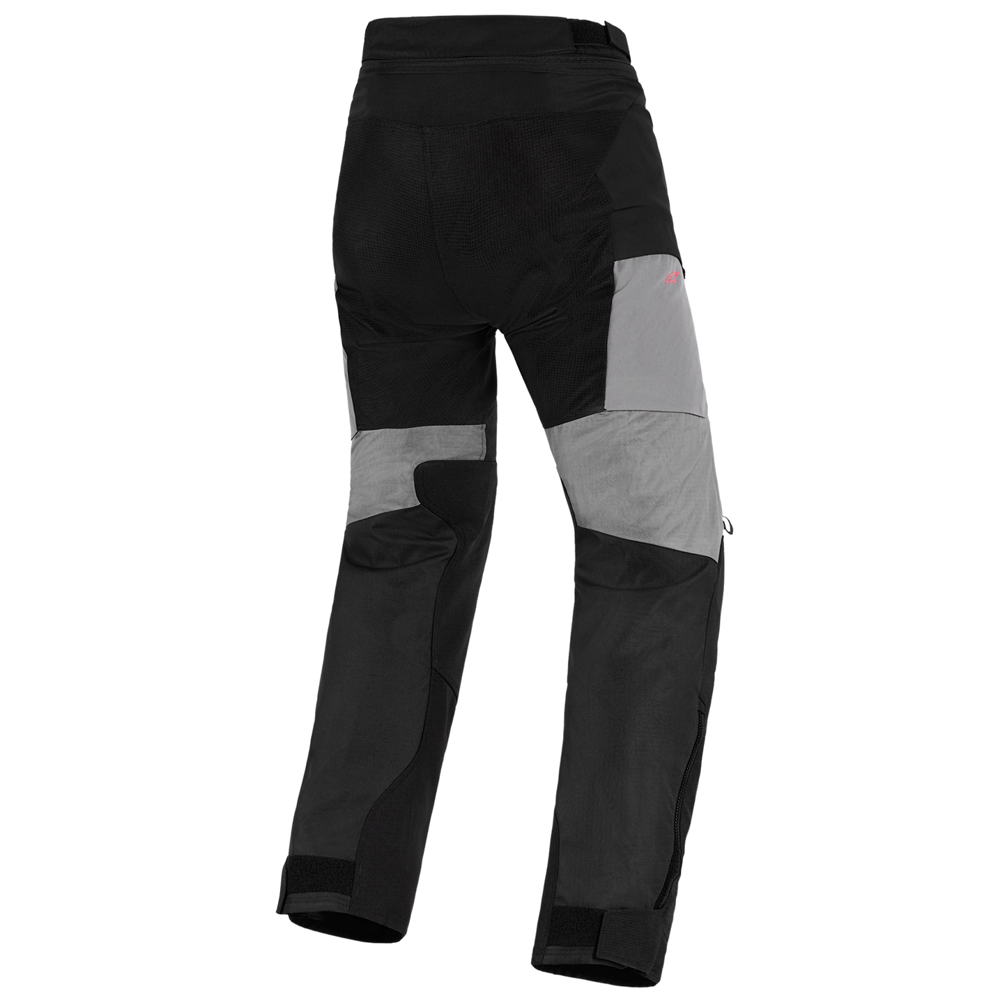 Alpinestars Stella Andes V4 Drystar Motorcycle Pant