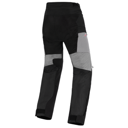 Alpinestars Stella Andes V4 Drystar Motorcycle Pant
