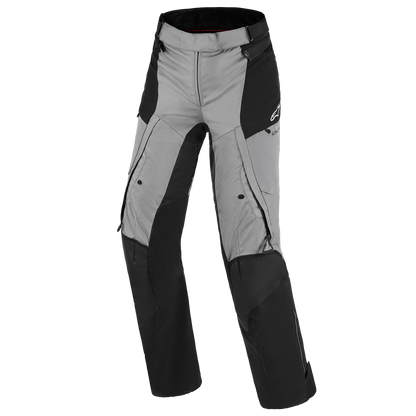 Alpinestars Stella Andes V4 Drystar Motorcycle Pant