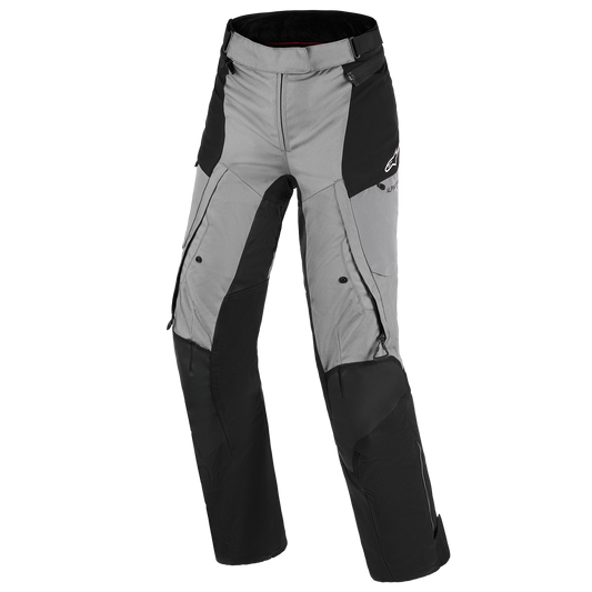 Alpinestars Stella Andes V4 Drystar Motorcycle Pant