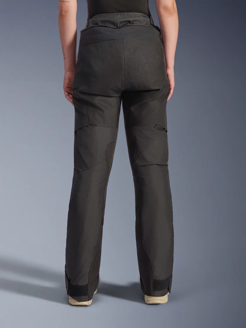 Alpinestars Stella Andes V4 Drystar Motorcycle Pant - Adventure Parts