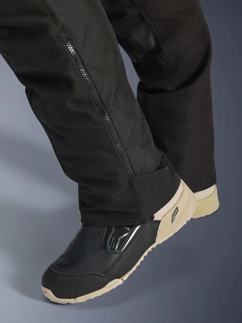 Alpinestars Stella Andes V4 Drystar Motorcycle Pant - Adventure Parts