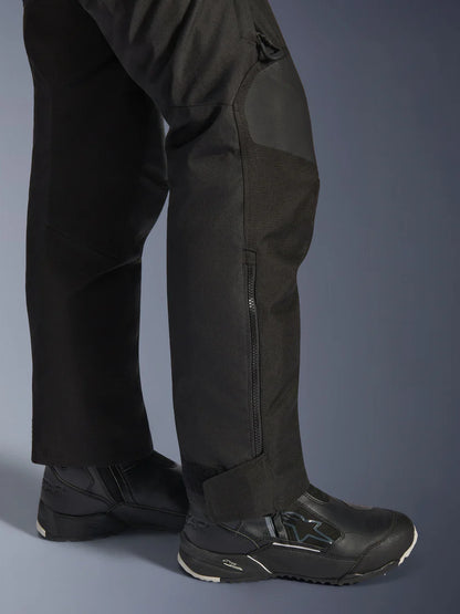 Alpinestars Stella Andes V4 Drystar Motorcycle Pant - Adventure Parts