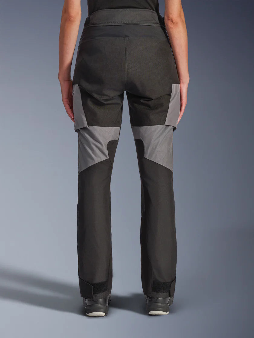 Alpinestars Stella Andes V4 Drystar Motorcycle Pant - Adventure Parts
