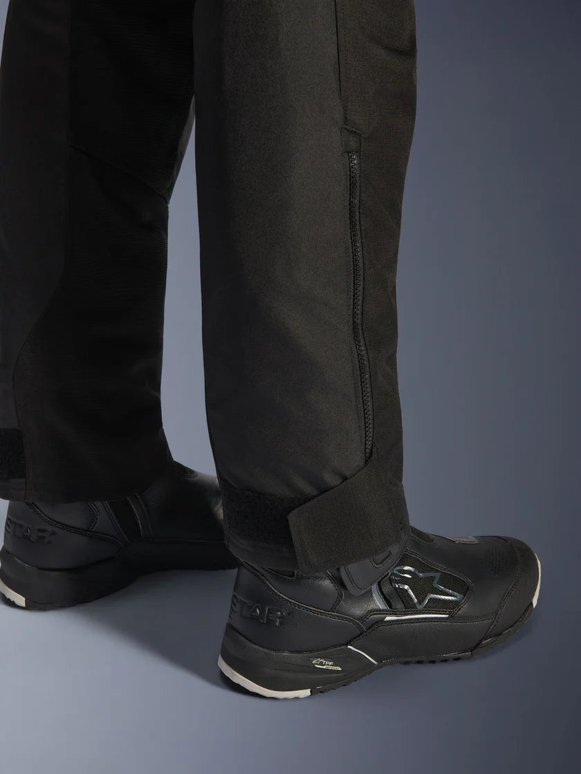 Alpinestars Stella Andes V4 Drystar Motorcycle Pant - Adventure Parts