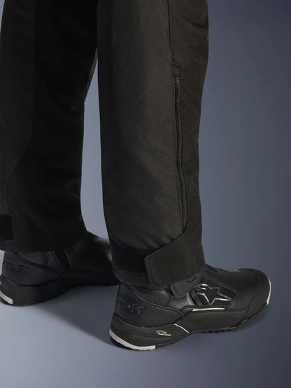 Alpinestars Stella Andes V4 Drystar Motorcycle Pant - Adventure Parts
