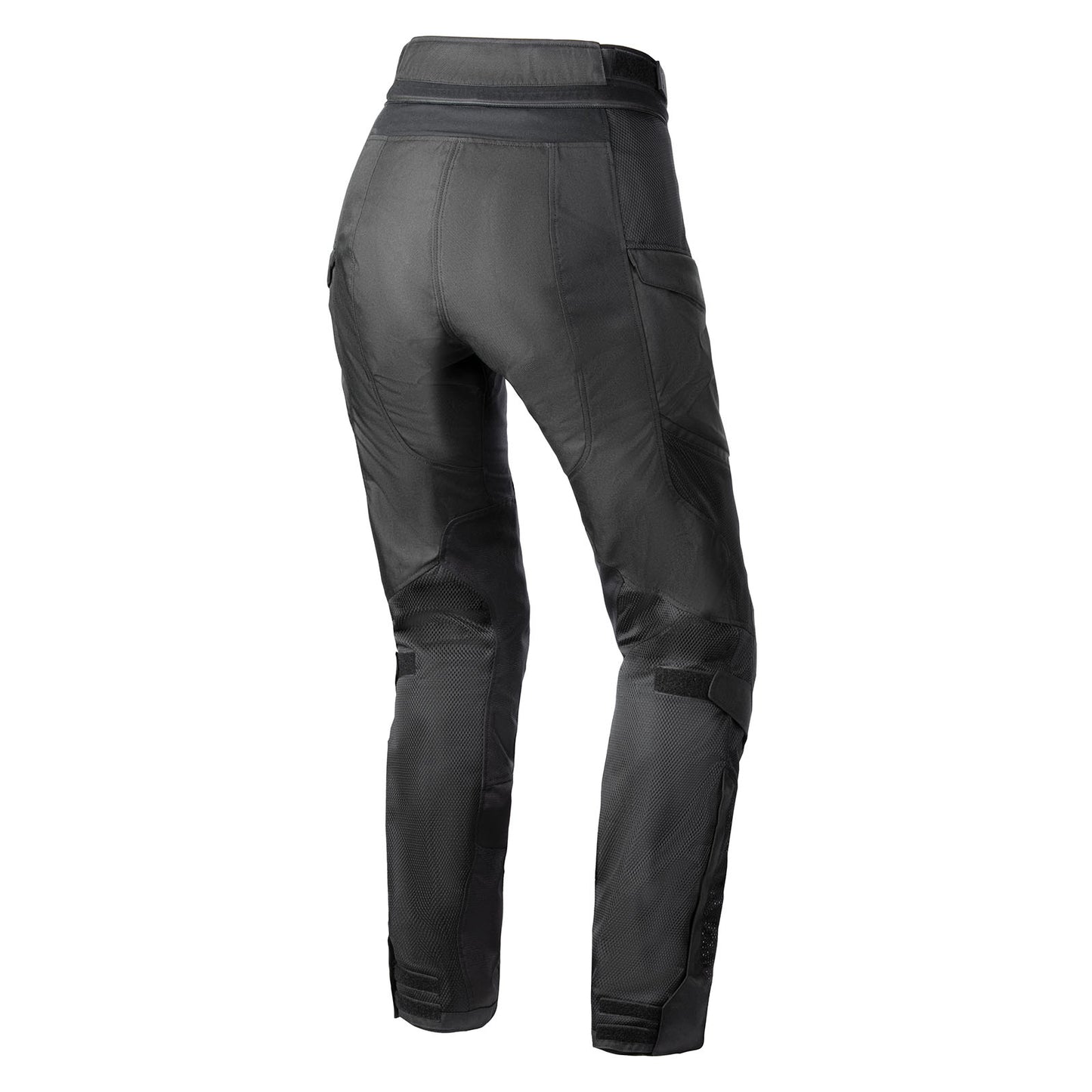 Alpinestars Stella Andes Air Drystar Motorcycle Pant