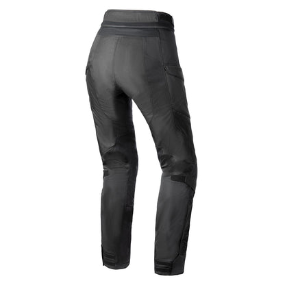 Alpinestars Stella Andes Air Drystar Motorcycle Pant