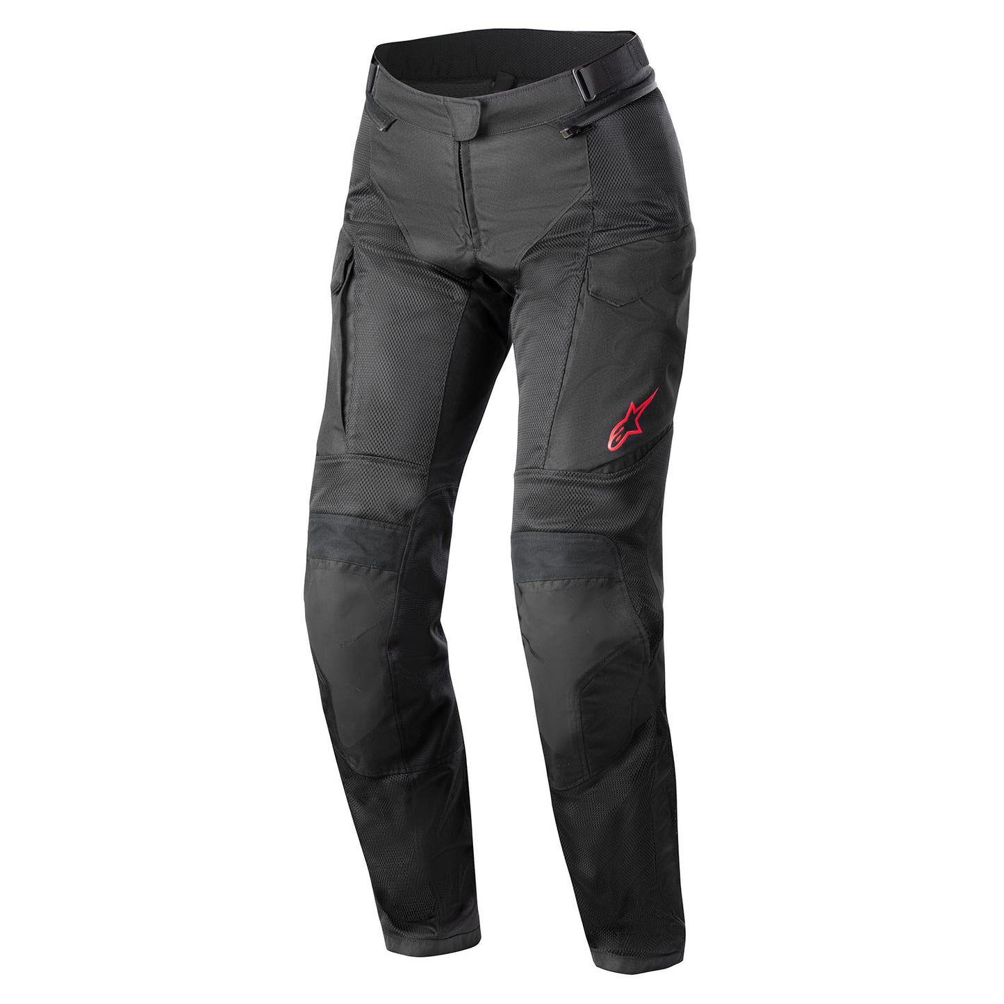 Alpinestars Stella Andes Air Drystar Motorcycle Pant