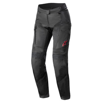 Alpinestars Stella Andes Air Drystar Motorcycle Pant