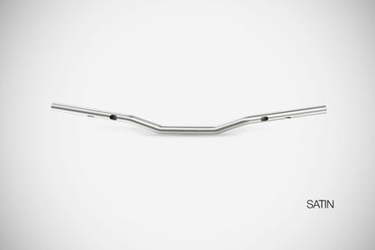 ZARD Handlebar CVO Sport Low Harley Davidson 2023-2025