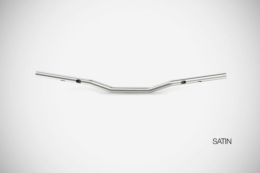 ZARD Sport Low Harley Davidson Grand American Touring 2022-2023