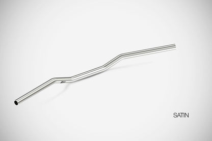 ZARD Sport Low Harley Davidson Grand American Touring 2022-2023