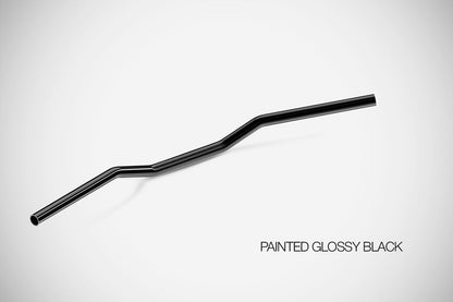 ZARD Sport Low Harley Davidson Grand American Touring 2022-2023