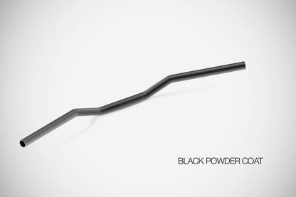 ZARD Handlebar CVO Sport Low Harley Davidson 2023-2025