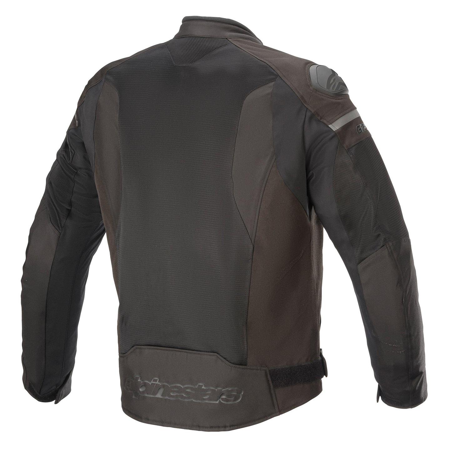Alpinestars T-GP Plus R v3 Airflow Motorcycle Jacket