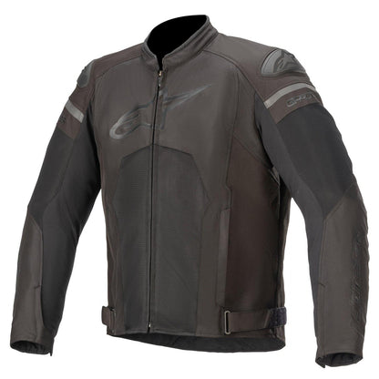 Alpinestars T-GP Plus R v3 Airflow Motorcycle Jacket