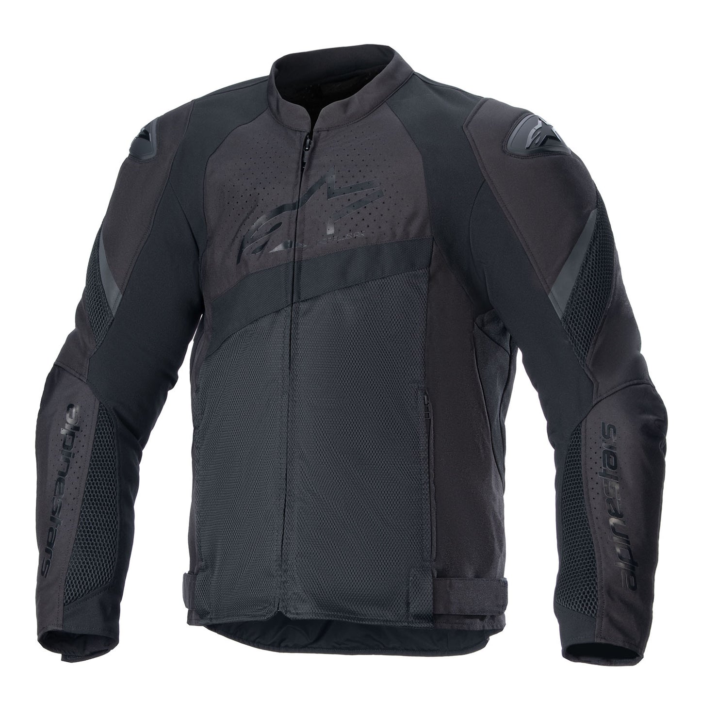 Alpinestars T-GP Plus R v4 Airflow Motorcycle Jacket