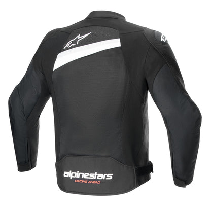Alpinestars T-GP Plus R v4 Airflow Motorcycle Jacket
