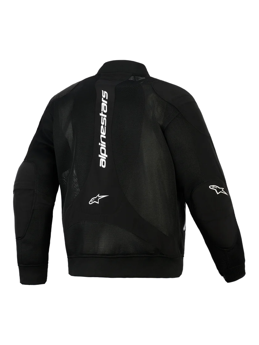 Alpinestars Flight Air Jacket - Adventure Parts
