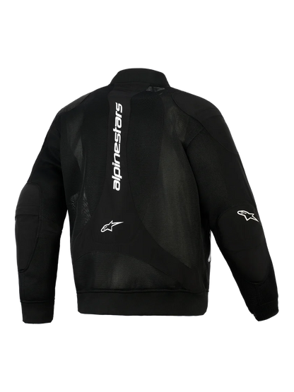 Alpinestars Flight Air Jacket - Adventure Parts
