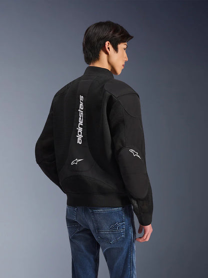 Alpinestars Flight Air Jacket - Adventure Parts