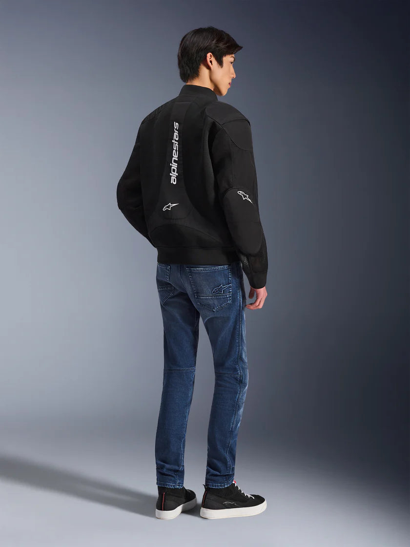 Alpinestars Flight Air Jacket - Adventure Parts