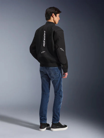 Alpinestars Flight Air Jacket - Adventure Parts