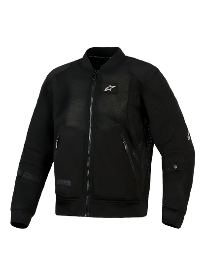 Alpinestars Flight Air Jacket - Adventure Parts