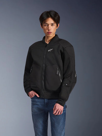 Alpinestars Flight Air Jacket - Adventure Parts