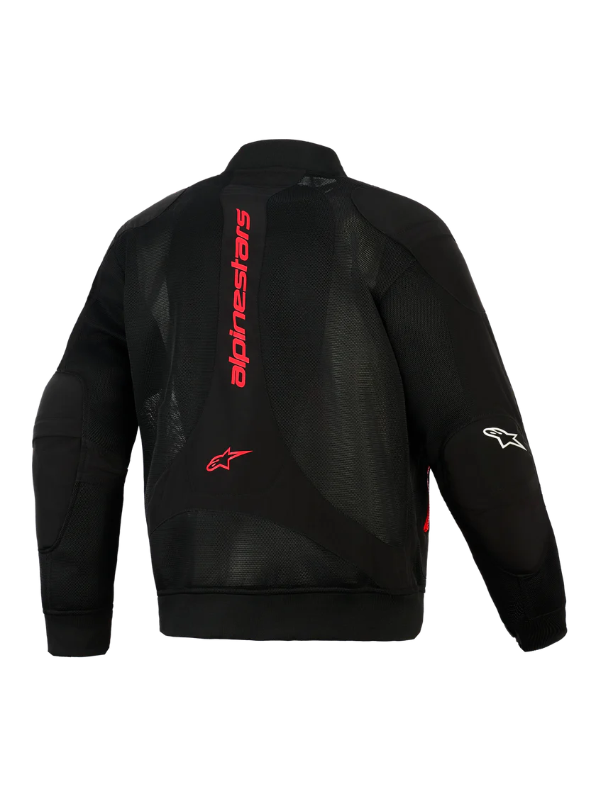 Alpinestars Flight Air Jacket - Adventure Parts