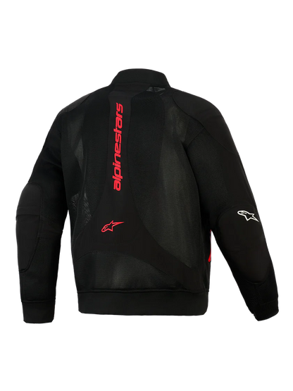 Alpinestars Flight Air Jacket - Adventure Parts