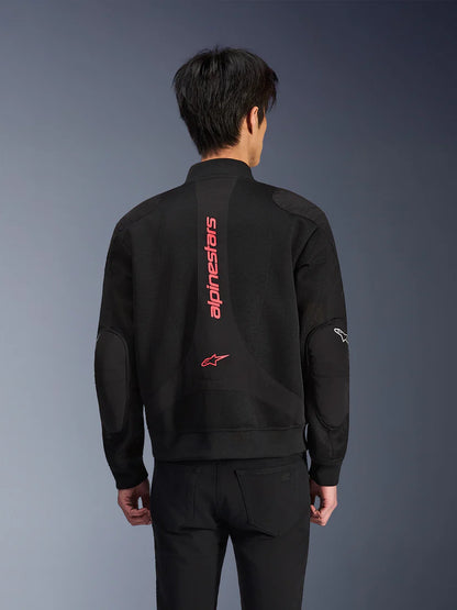 Alpinestars Flight Air Jacket - Adventure Parts