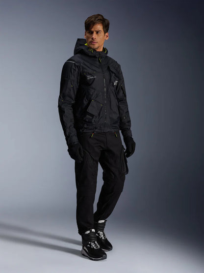 Alpinestars Mogress Air Motorcycle Jacket - Adventure Parts