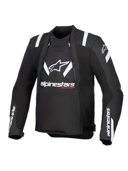Alpinestars T-Stunt Air Motorcycle Jacket - Adventure Parts