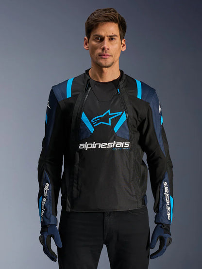 Alpinestars T-Stunt Air Motorcycle Jacket - Adventure Parts