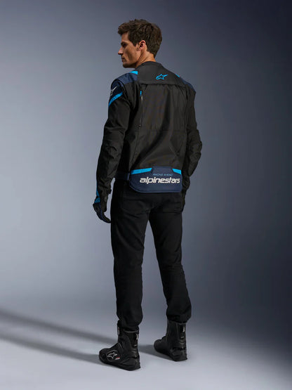 Alpinestars T-Stunt Air Motorcycle Jacket - Adventure Parts