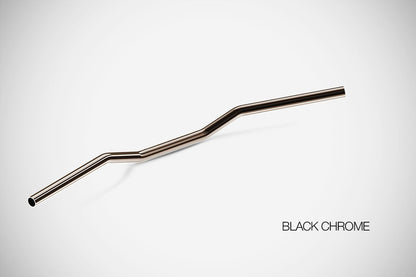 ZARD Handlebar CVO Sport Low Harley Davidson 2023-2025