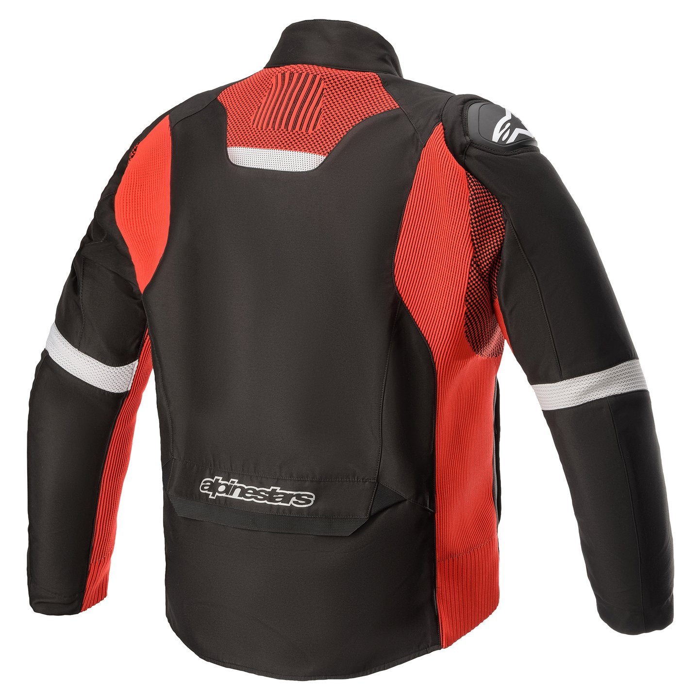 Alpinestars T SP-5 Rideknit Motorcycle Jacket